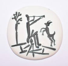 wall art picasso for sale  Columbus