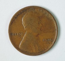 1910 lincoln wheat for sale  Daytona Beach