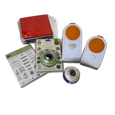 Friskars paper punches for sale  Eden Prairie