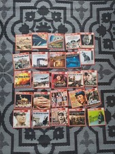 Konvolut dvd sammlung gebraucht kaufen  Hof