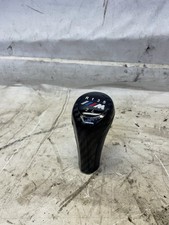Bmw e36 e38 gebraucht kaufen  Meinerzhagen