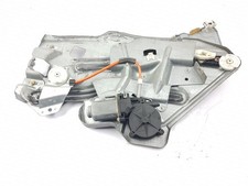 peugeot 206 window regulator for sale  NEWBRIDGE