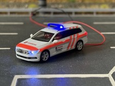 Herpa 952842 passat gebraucht kaufen  Halle