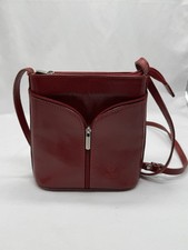 Ladies small italian for sale  Fort Wayne