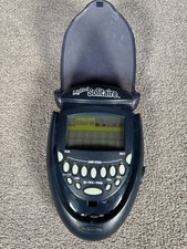 2003 radica lighted for sale  Fargo