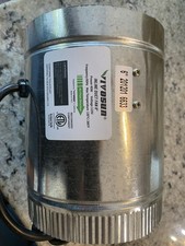 Inline duct fan for sale  Sanford