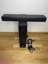 Alto-falante subwoofer ativo Sony HT-MT300 SA-WMT300 comprar usado  Enviando para Brazil