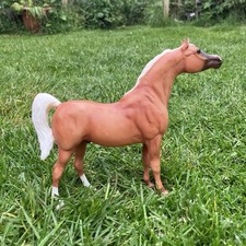 Breyer classics light for sale  WREXHAM