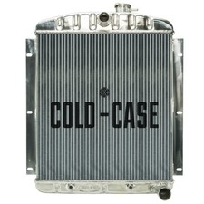 Cold case radiators for sale  USA