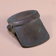 antique paper clip for sale antique paper clip for sale Wisconsin Dells