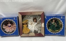 Vtg house dolls for sale  Rockford