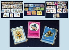 Sandmännchen kartenspiel quar gebraucht kaufen  Löbau