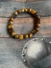 Men jewellery inch for sale  SWINDON