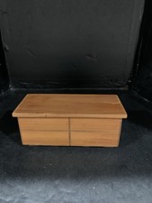 Vintage miniature dollhouse for sale  Vancouver