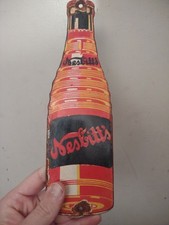 Vintage nesbitts porcelain for sale  Louisville