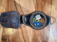 Antique alpine original for sale  CARLISLE