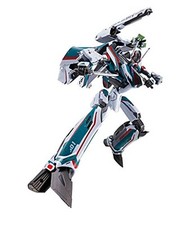 Chogokin macross delta gebraucht kaufen  Versand nach Germany