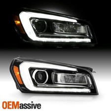 Gmc acadia halogen for sale  Hacienda Heights