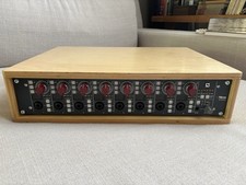 Neve 1073opx usb for sale  Port Saint Lucie