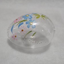 Vtg hand painted for sale  Grandville