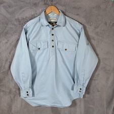 Vintage orvis malpai for sale  LYTHAM ST. ANNES