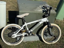 2001 haro master for sale  Sellersburg