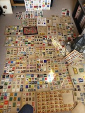 Collection old matchbox for sale Collection old matchbox for sale  NORWICH
