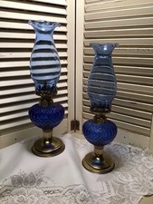 Beautiful vintage colbalt for sale  Valley