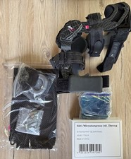 Comfort slp funktionelle gebraucht kaufen  Ipsheim