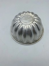Vintage metal round for sale  CARDIFF