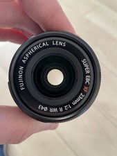 Fujifilm fuji 2 usato  Palermo