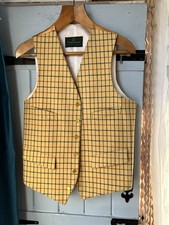 Brand new vintage for sale  DONCASTER