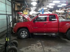 Strut front without for sale  Rockford