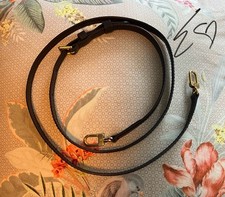 Rig louis vuitton gebraucht kaufen  Kleve