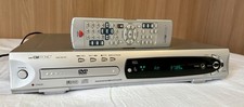 Impianto home theater usato  Orte
