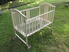 large doll crib for sale large doll crib for sale Youngstown