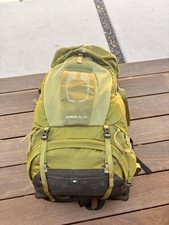Osprey atmos 65l for sale  Menlo Park