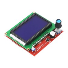 Kit ramps 1.4 d'occasion  Expédié en France
