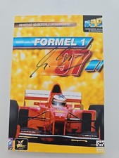 Michael schumacher autogramm gebraucht kaufen  Heilbronn