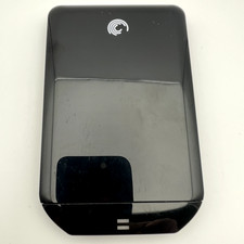Seagate 500gb freeagent for sale  Fresh Meadows