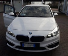 Auto usato privato usato  Candia Lomellina