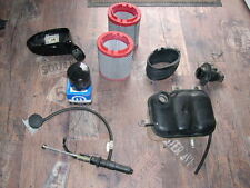Dodge chrysler viper gebraucht kaufen  Bad Abbach