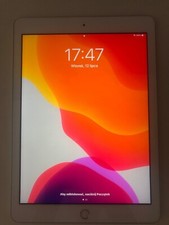 Ipad Air 2 128gb szary na sprzedaż  PL