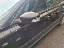 2008 2012 volvo for sale  MANCHESTER