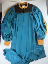 Vintage murphy robe for sale  Charleston