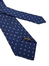 Kiton cravatta uomo usato  Marcianise