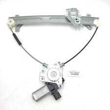 Dorman 741 304 for sale  Hanover