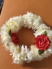 Head piece gajra for sale  MANCHESTER
