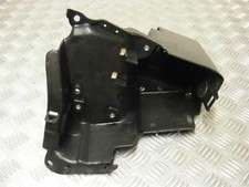 Vt600 shadow panel for sale  COLCHESTER