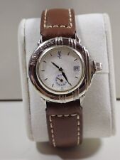Montre vintage yves d'occasion  Marseille XIV